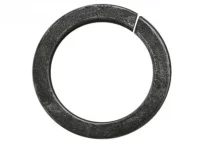 □12 Ø130мм (Арт. 11.332.30)