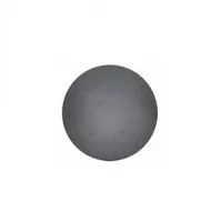 43.040 Куля лита Ø 40мм