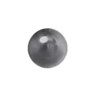 43.680.01 Куля пустотіла Ø80мм