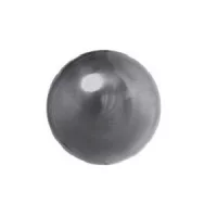43.720.01 Куля пустотіла Ø120мм