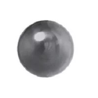 43.750.01 Куля пустотіла Ø150мм