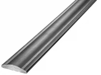 30.002 Полоса 50х14мм (Полоса 50х14мм)