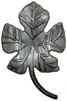 52.203 Листок 135х85мм (Арт. 14.039.11)