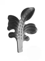 14.077 Листок 110х75мм (Арт. 14.077)