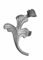 14.292.14 Листок 175х110мм (Арт. 14.292.14)