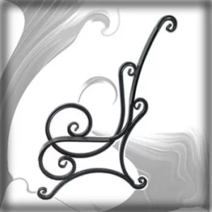 Розділи: Лавки.Козирок.Гойдалки.Мангали та ін.