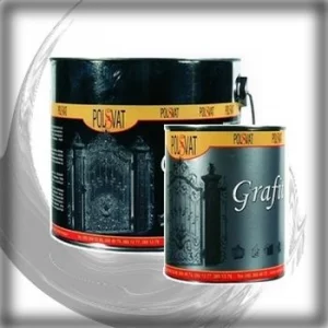 Розділи: Фарба. Патина