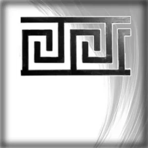 Розділи: Плазмова різка