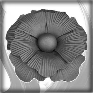 Розділи: Квіти