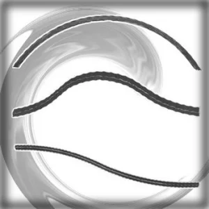 Розділи: Дуги для воріт