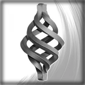 Розділи: Кошик