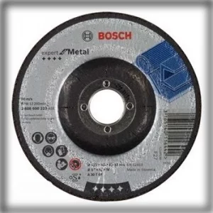 Розділи: Витратні матеріали.