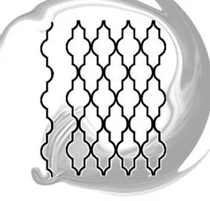 Розділи: Решітки