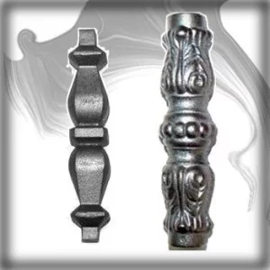 Розділи: Вставки