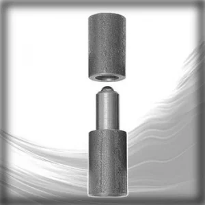 Розділи: Завіси