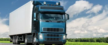 Доставка і оплата