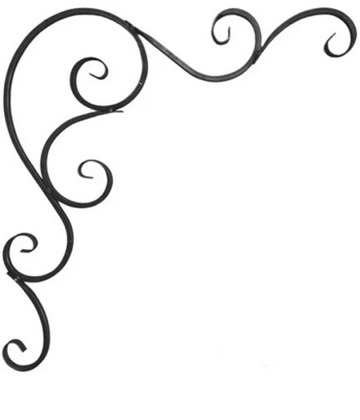 150.010 Розетка 950х1000мм(🔲15х15мм)