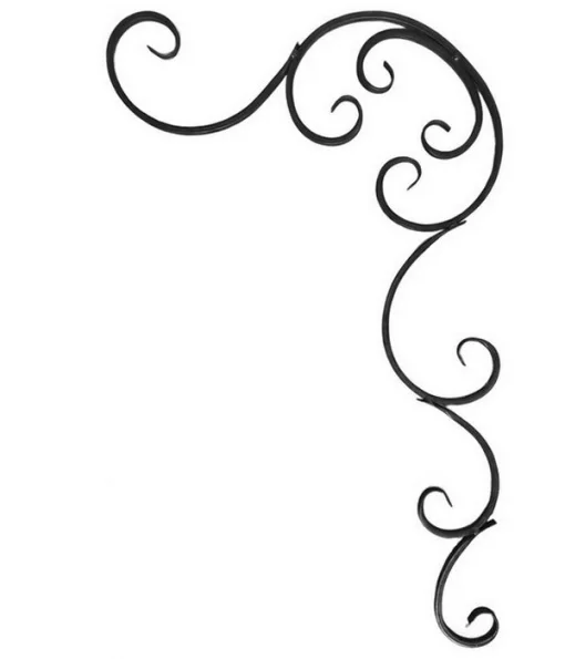 150.012 Розетка 790х1300мм(🔲15х15мм)