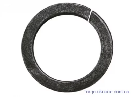 □10 Ø310мм (Арт. 10.11.300)