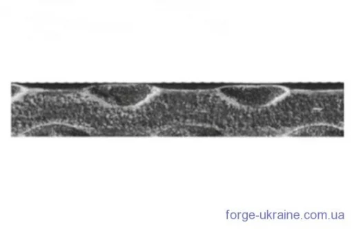 30.009 Квадрат декоративний □12