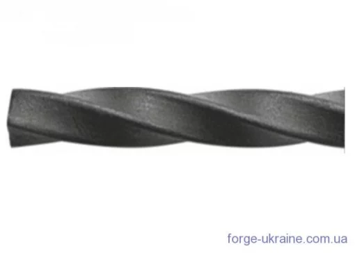 30.014 Квадрат торсіон □12