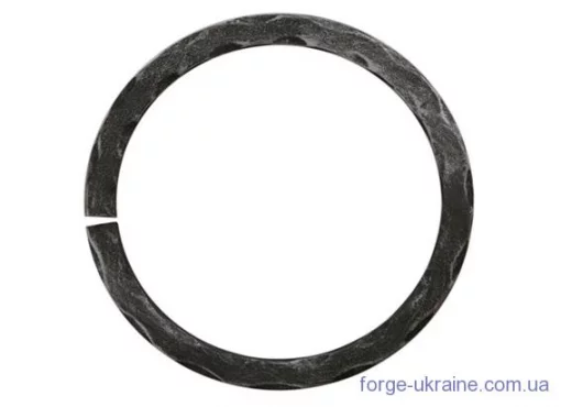 □12 вальцований  Ø310мм (Арт. 11.120.300)