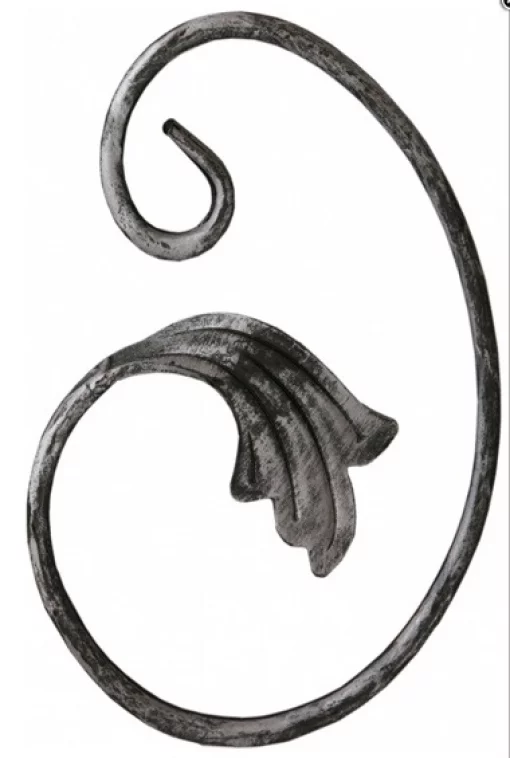 12х6 220х100мм декор (Арт. 10.242.03)