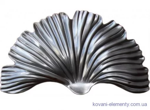 50.201 Листок 145х90мм, товщина 2 (Арт. 50.201)