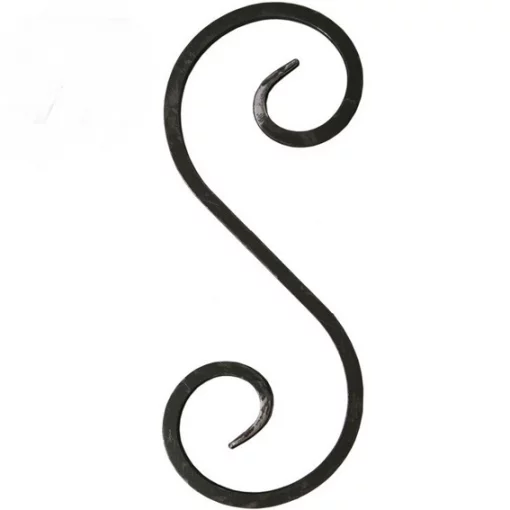 □12 500x170мм (Арт. 12.200.500)