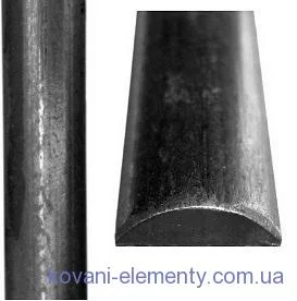 31.300.01 Полоса 11х3мм (Полоса 11х3мм)