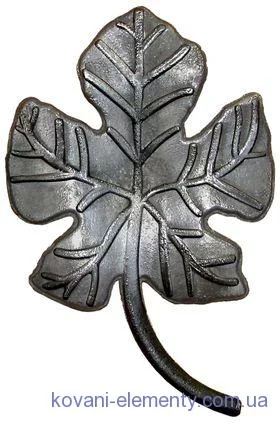 52.203.01 Листок 140х90мм (52.203.01)