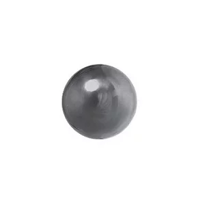 43.670.01 Куля пустотіла Ø70мм