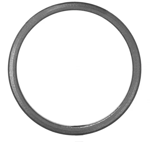 12х6 Ø300м  (Арт. 02.033.51)