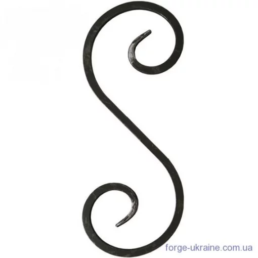 □10 195х75мм (Арт. 12.301.24)