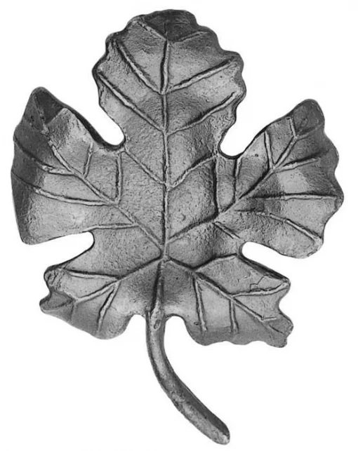 52.202 Листок 155х115мм (Арт. 14.039.10)