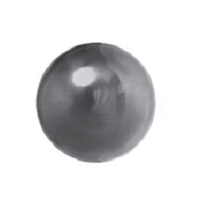 43.750.01 Куля пустотіла з отвором  Ø150мм