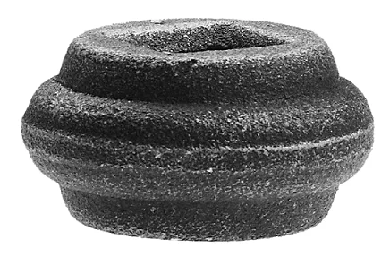 13.167 Вставка &Oslash;12 22x40мм