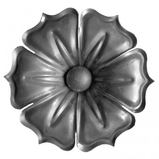 21.38.19/1 d-150мм, товщина 1,2