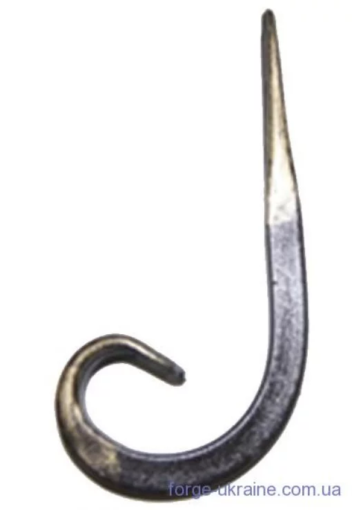 □10 130х65мм (Арт. 12.573.30)