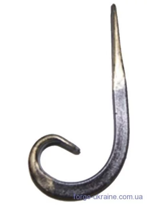 □12 150х80мм (Арт. 12.571.50)