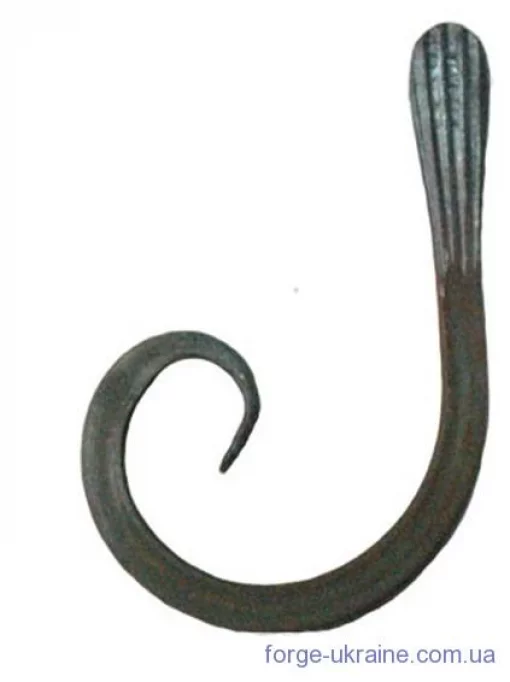 □10 150х80мм (Арт. 12.519.50)