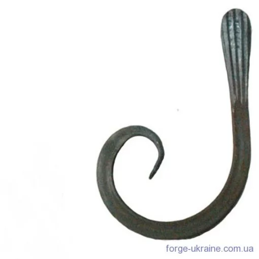 □12 150х80мм (Арт. 12.515.50)