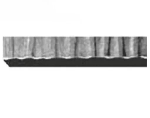 30.022 Квадрат декоративний □10