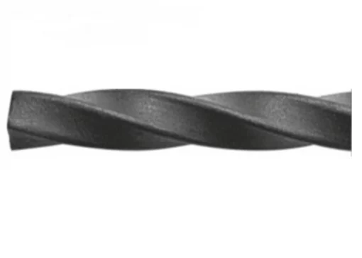 30.014.01 Квадрат торсіон □10