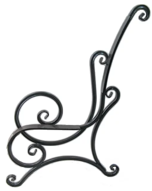 77.002 (боковини компл. 2шт.) 900х730мм