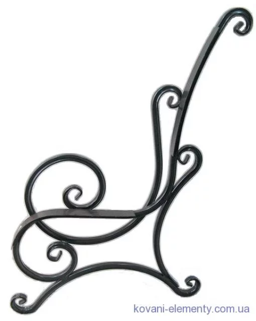 77.002.08 (боковини, 3шт.) 900х730мм