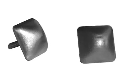 64.026 Заклепка 25х25мм (Арт. 64.026)