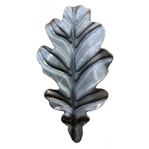 50.150 Листок 170х90мм, товщ.2 (Арт. 50.150)