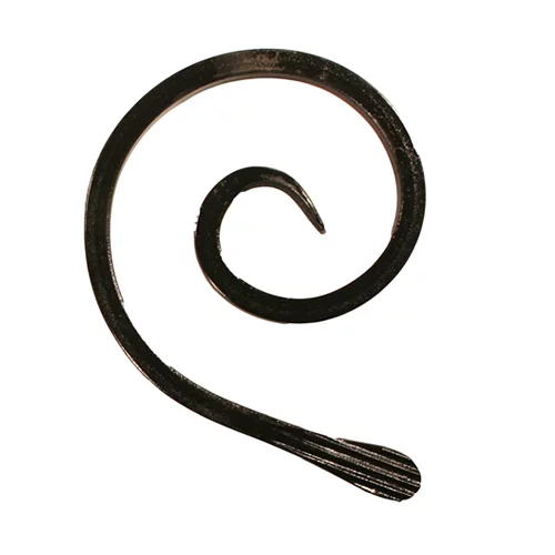 01.079.01 10х5мм 120мм