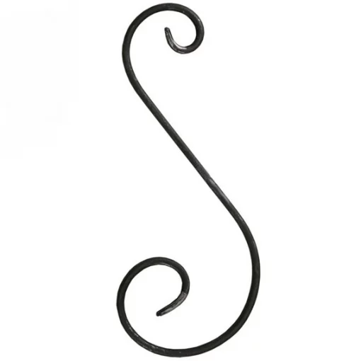 01.070.01 10х5мм 160мм